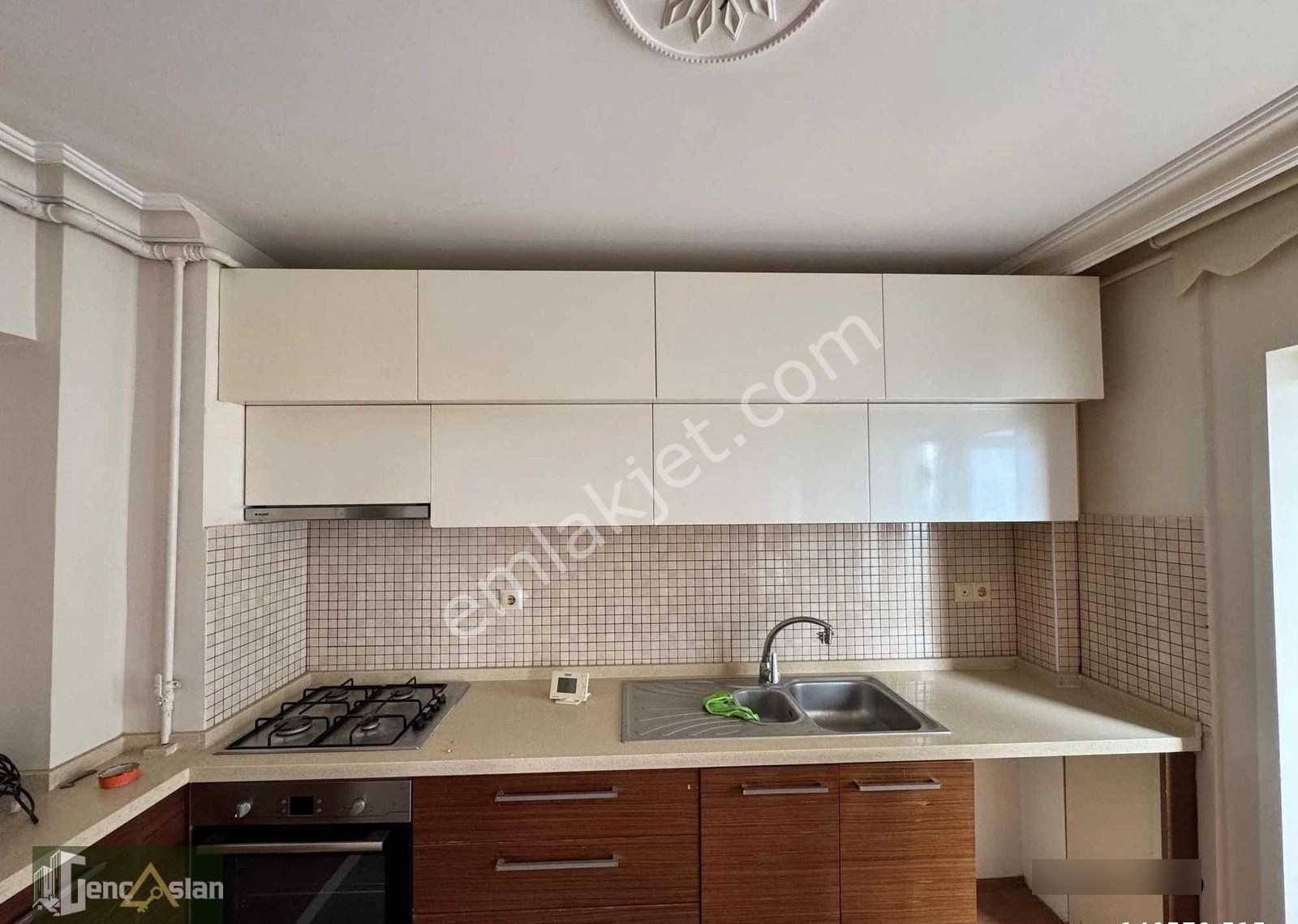 ▄gençaslan'dan▄ege Mah.natoyolu Cad Yakını Çift Giriş 4+1dubleks - Görsel 11