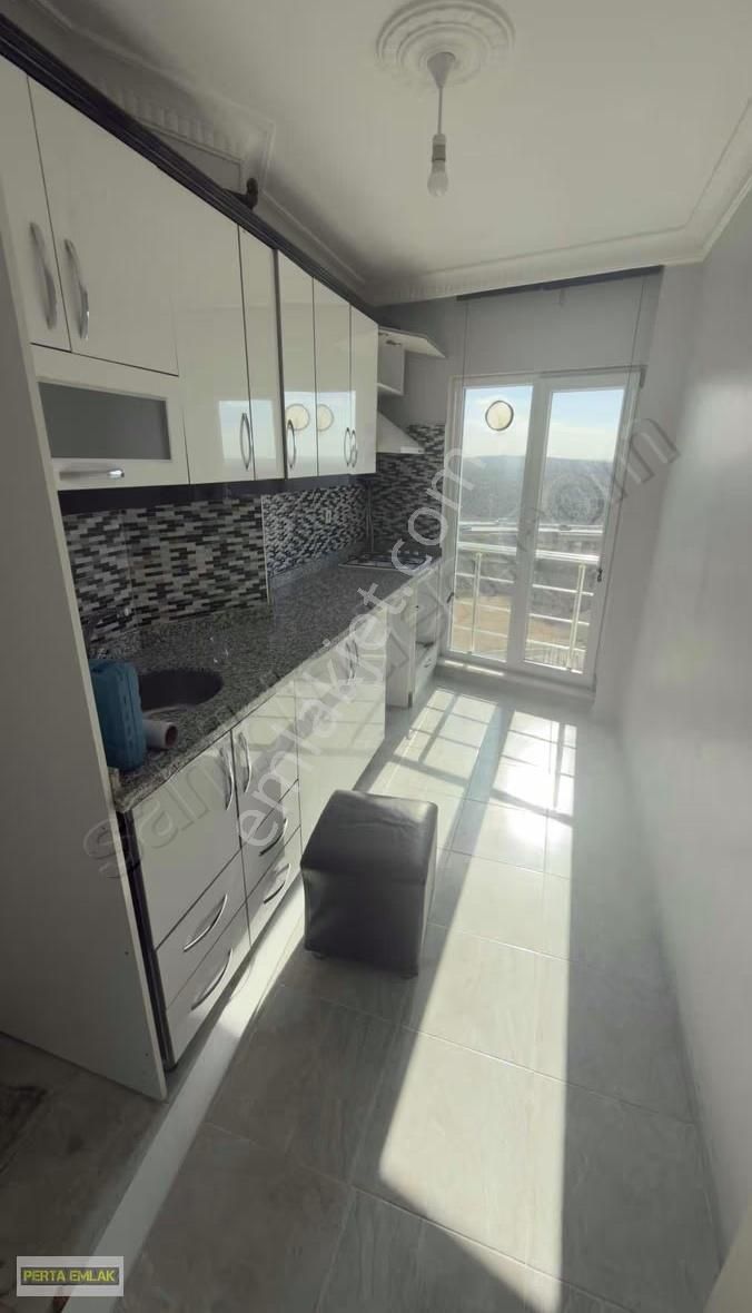 Arnavutköy Kiralık Daire 2+1 Ara Kat - Görsel 16