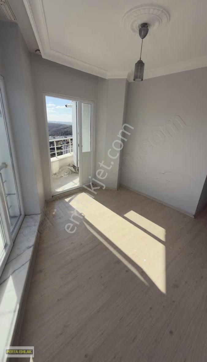 Arnavutköy Kiralık Daire 2+1 Ara Kat - Görsel 17