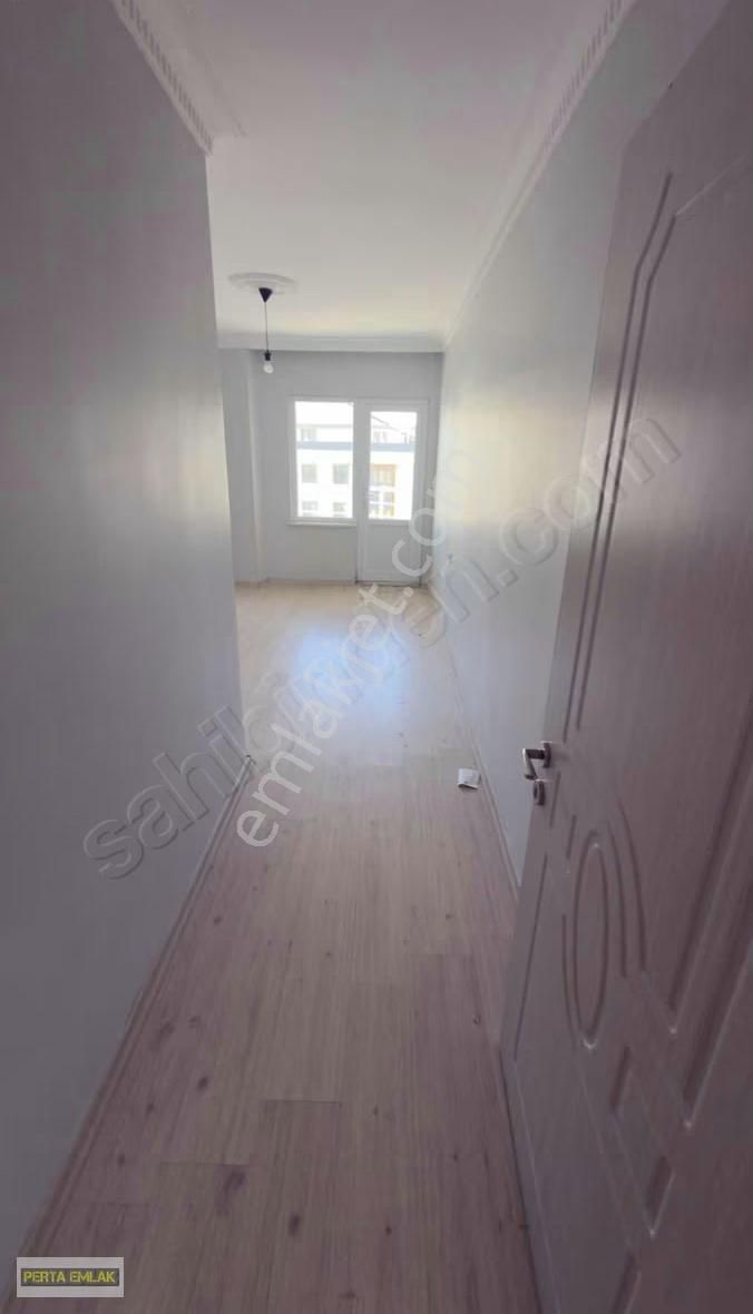 Arnavutköy Kiralık Daire 2+1 Ara Kat - Görsel 7