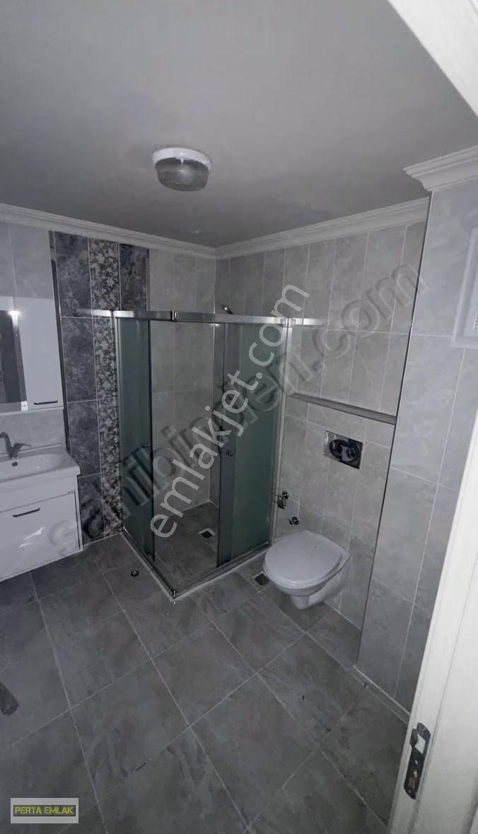 Arnavutköy Kiralık Daire 2+1 Ara Kat - Görsel 3