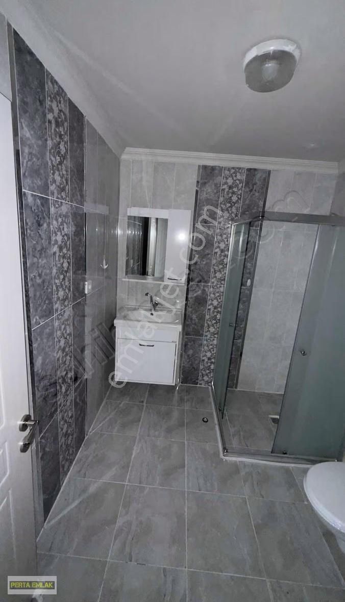 Arnavutköy Kiralık Daire 2+1 Ara Kat - Görsel 6