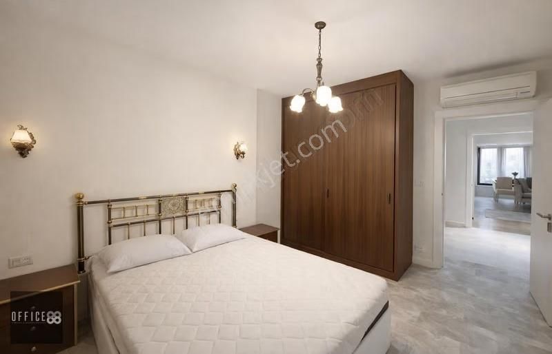 Çeşme- Mamur Babada 8+2 Satılık Lüks Müstakil Villa - Görsel 2