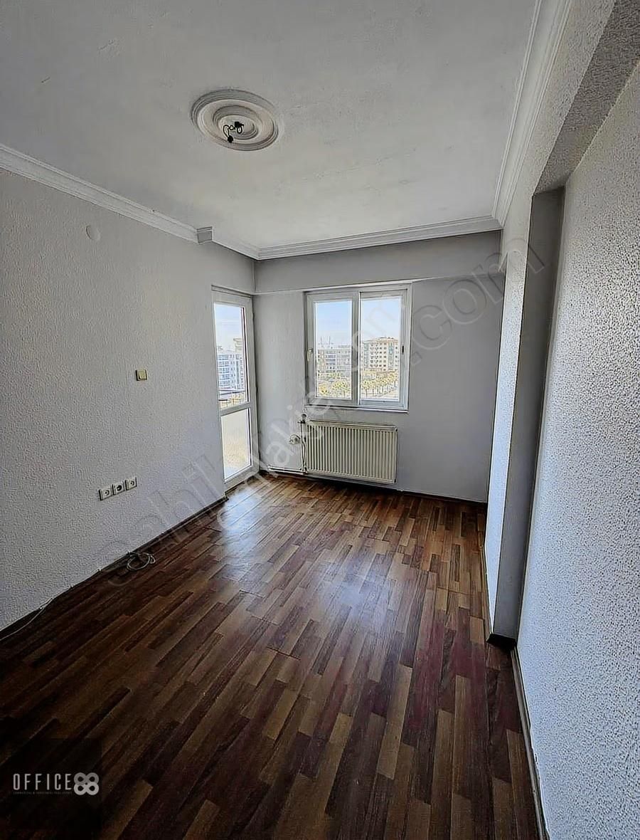 Egekent 2 'nin Tam Kalbinde 3+1 Kiralık Daire - Görsel 9