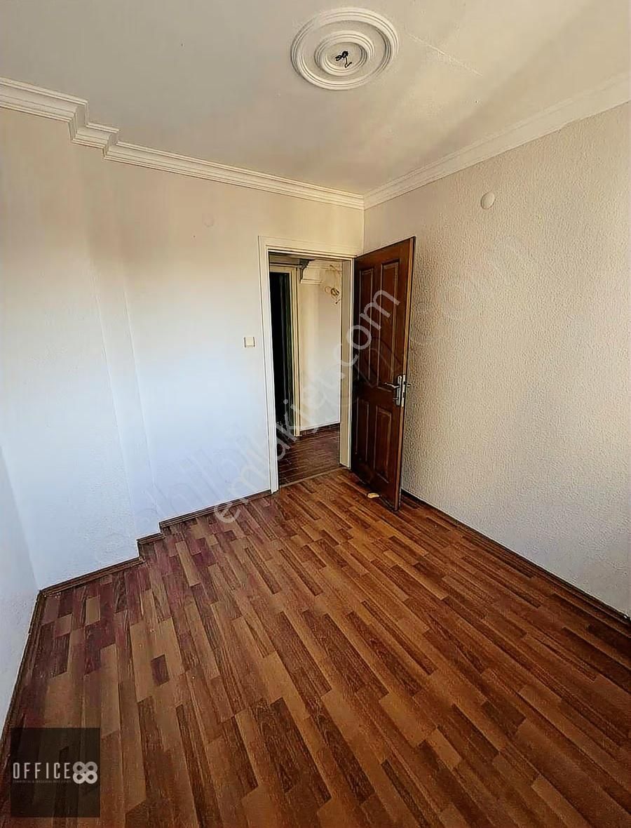 Egekent 2 'nin Tam Kalbinde 3+1 Kiralık Daire - Görsel 12