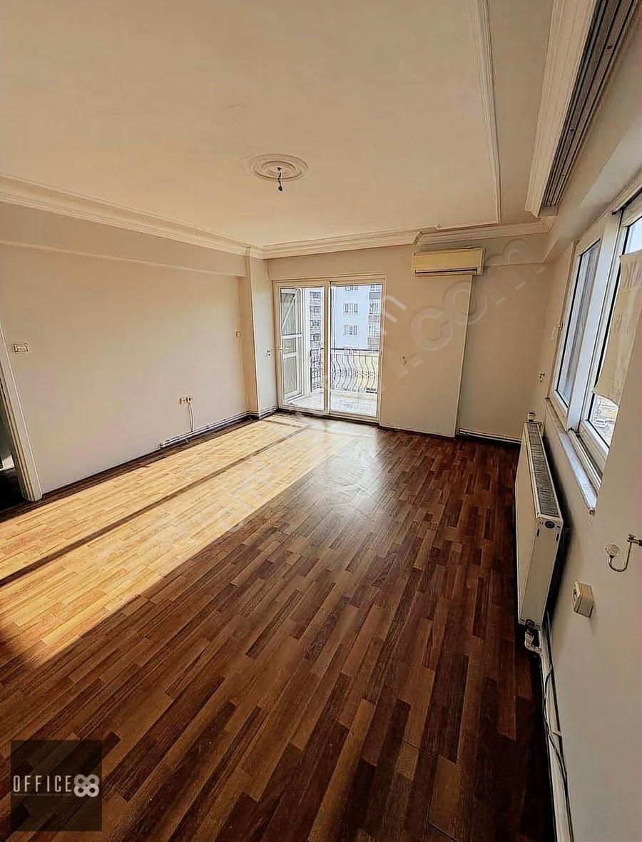 Egekent 2 'nin Tam Kalbinde 3+1 Kiralık Daire - Görsel 22