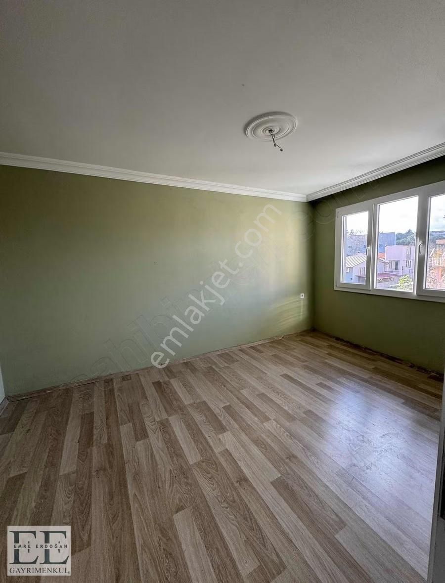 Güzelbahçe'de Merkeze Yakın Konumda Kiralık 2+1 Daire - Görsel 9