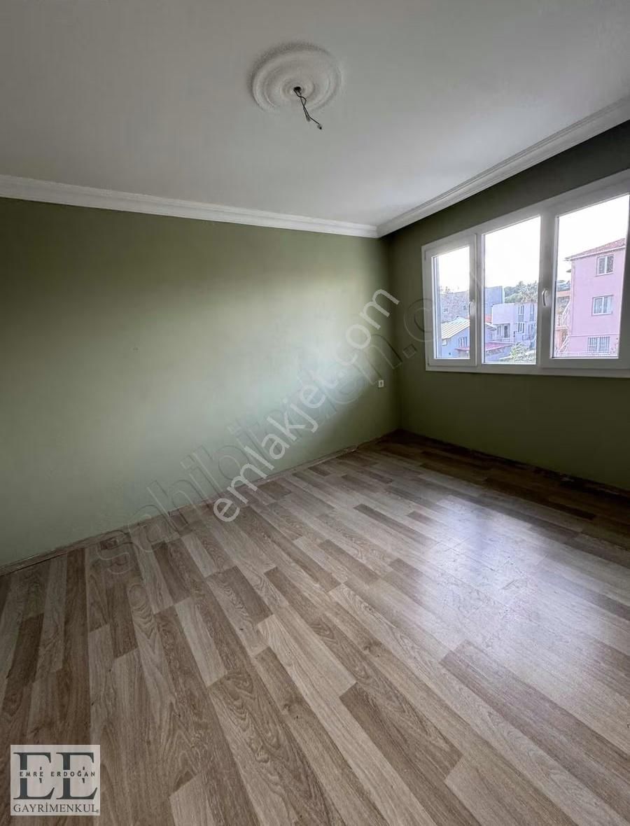 Güzelbahçe'de Merkeze Yakın Konumda Kiralık 2+1 Daire - Görsel 4