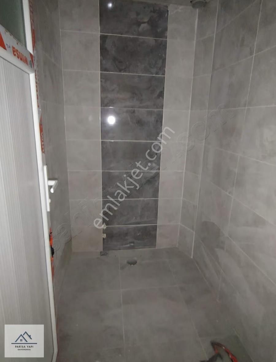 Bucaparisa'dan Opet Benzinlik Yanı 180m2 Kepenkli Kiralık Dükkan - Görsel 11