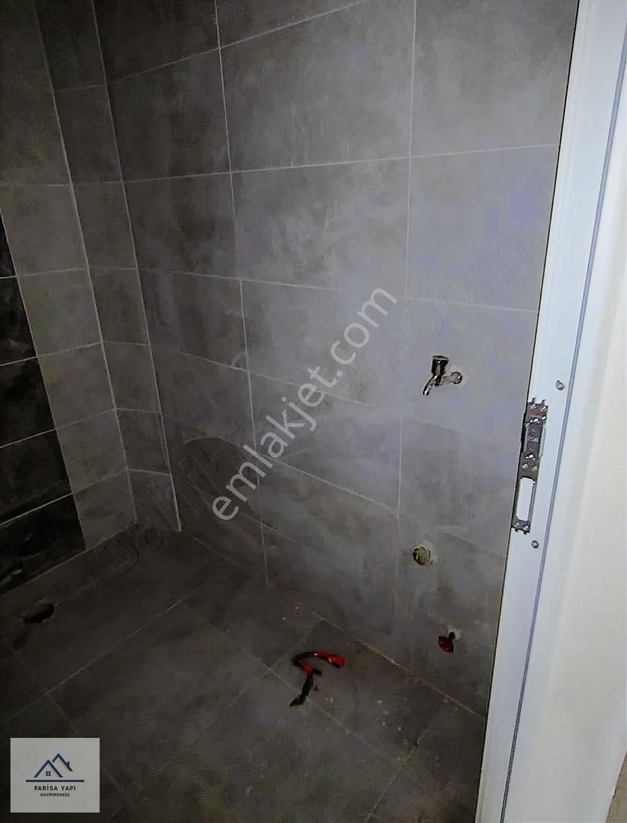 Bucaparisa'dan Opet Benzinlik Yanı 180m2 Kepenkli Kiralık Dükkan - Görsel 14