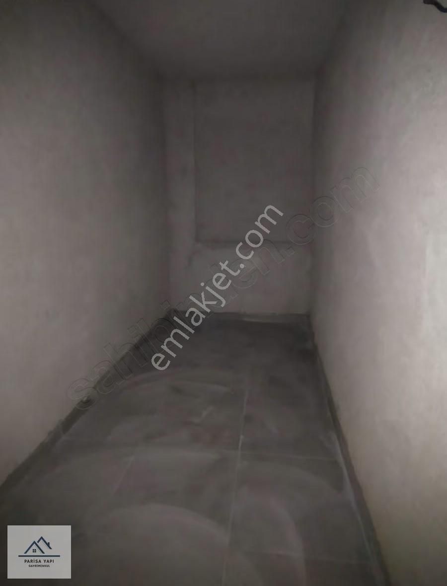 Bucaparisa'dan Opet Benzinlik Yanı 180m2 Kepenkli Kiralık Dükkan - Görsel 8