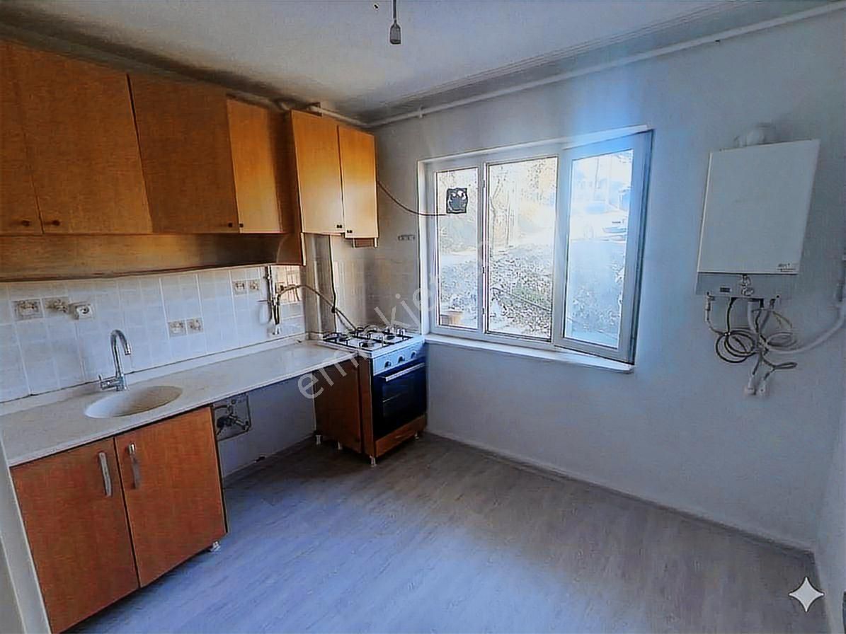 Teleferik Manzaralı Akçağlayan Mh. De 2+1 Kiralık Daire - Görsel 3