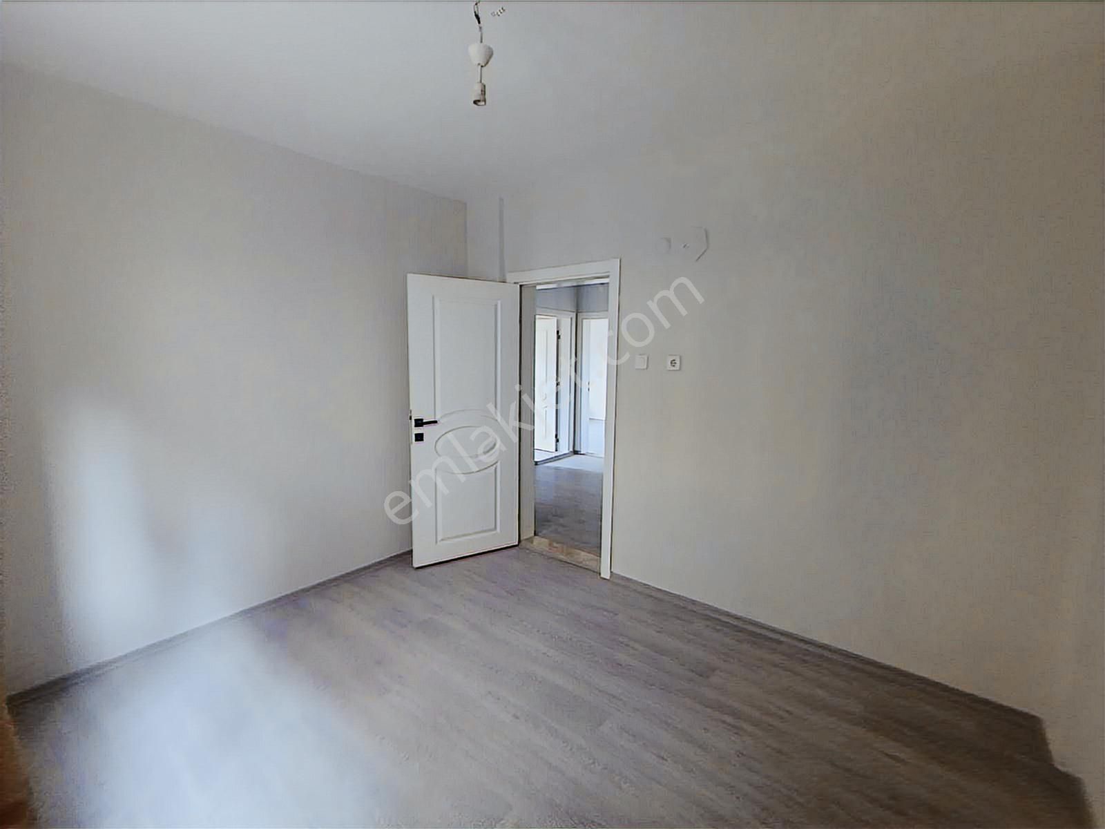 Teleferik Manzaralı Akçağlayan Mh. De 2+1 Kiralık Daire - Görsel 7