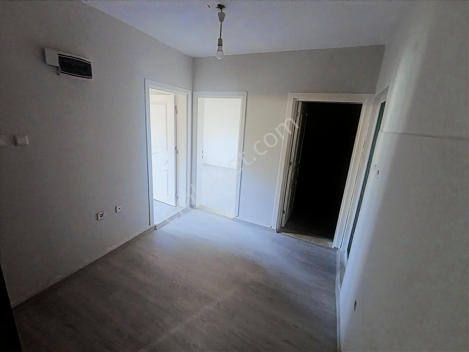 Teleferik Manzaralı Akçağlayan Mh. De 2+1 Kiralık Daire