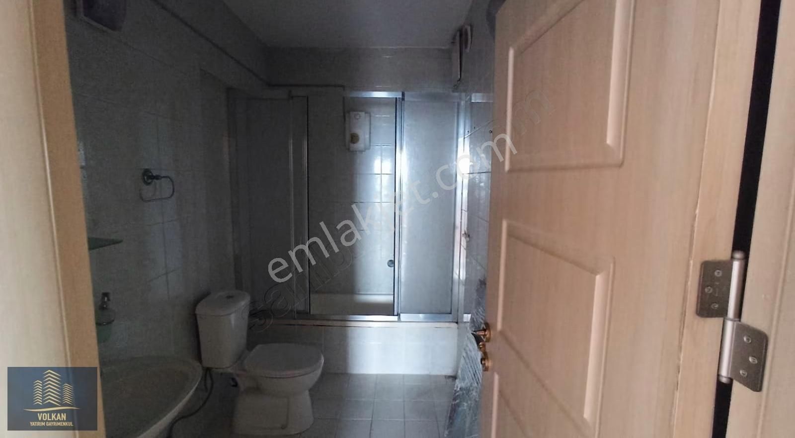 Vyg' Den Site İçi Full Panaromik Deniz Manzaralı Kiralık Daire - Görsel 4