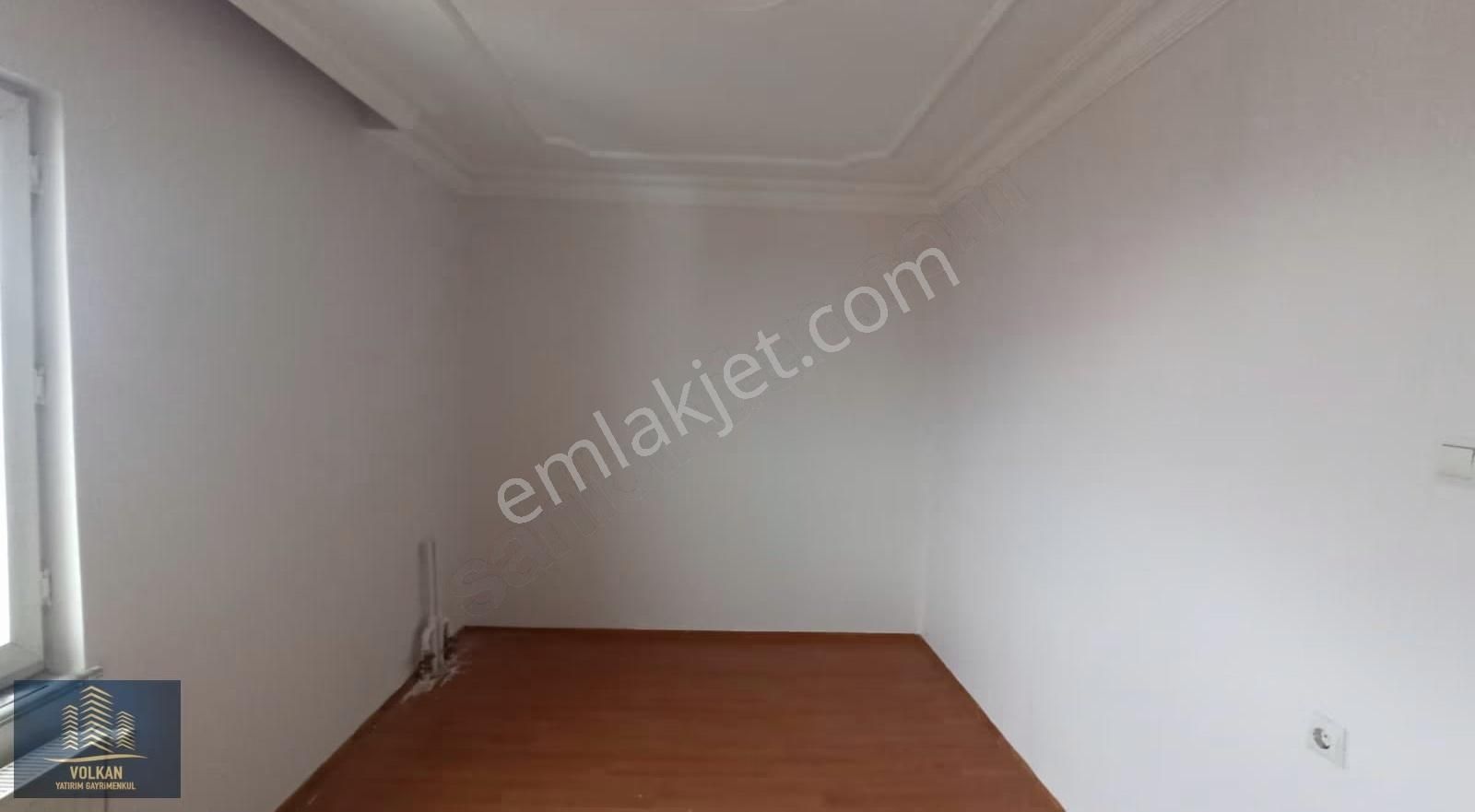 Vyg' Den Site İçi Full Panaromik Deniz Manzaralı Kiralık Daire - Görsel 16