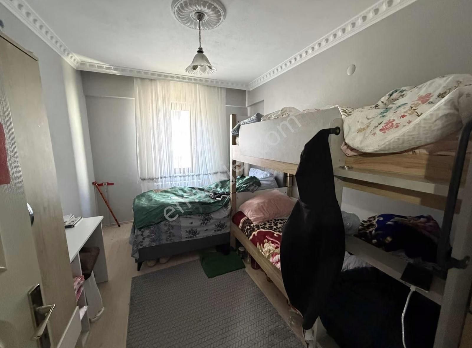 Elit Emlaktan Zafer Mah Satlık 2+1 - Görsel 10