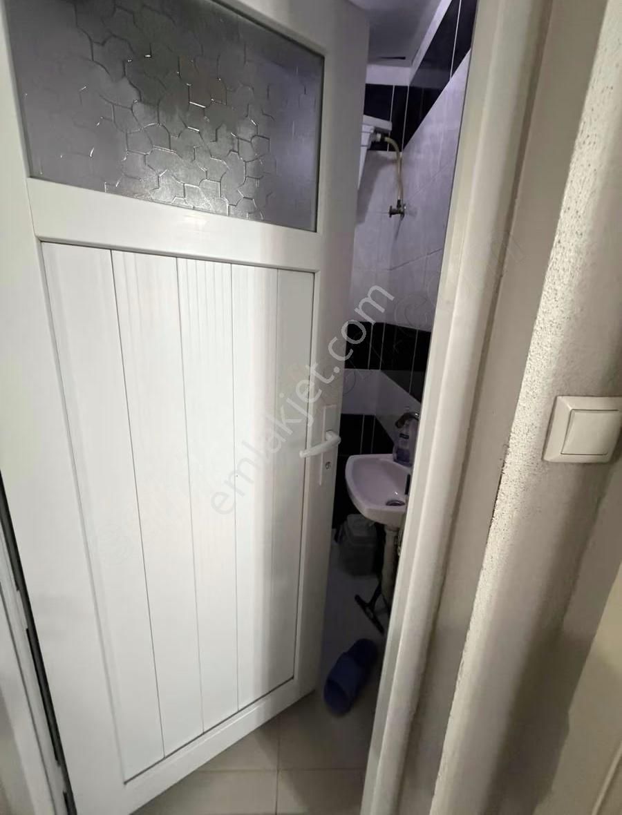 Elit Emlaktan Zafer Mah Satlık 2+1 - Görsel 8