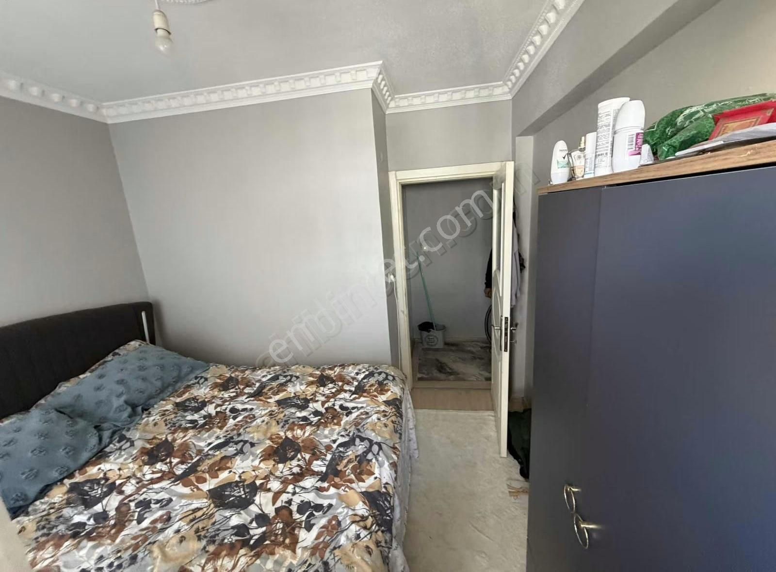 Elit Emlaktan Zafer Mah Satlık 2+1 - Görsel 4