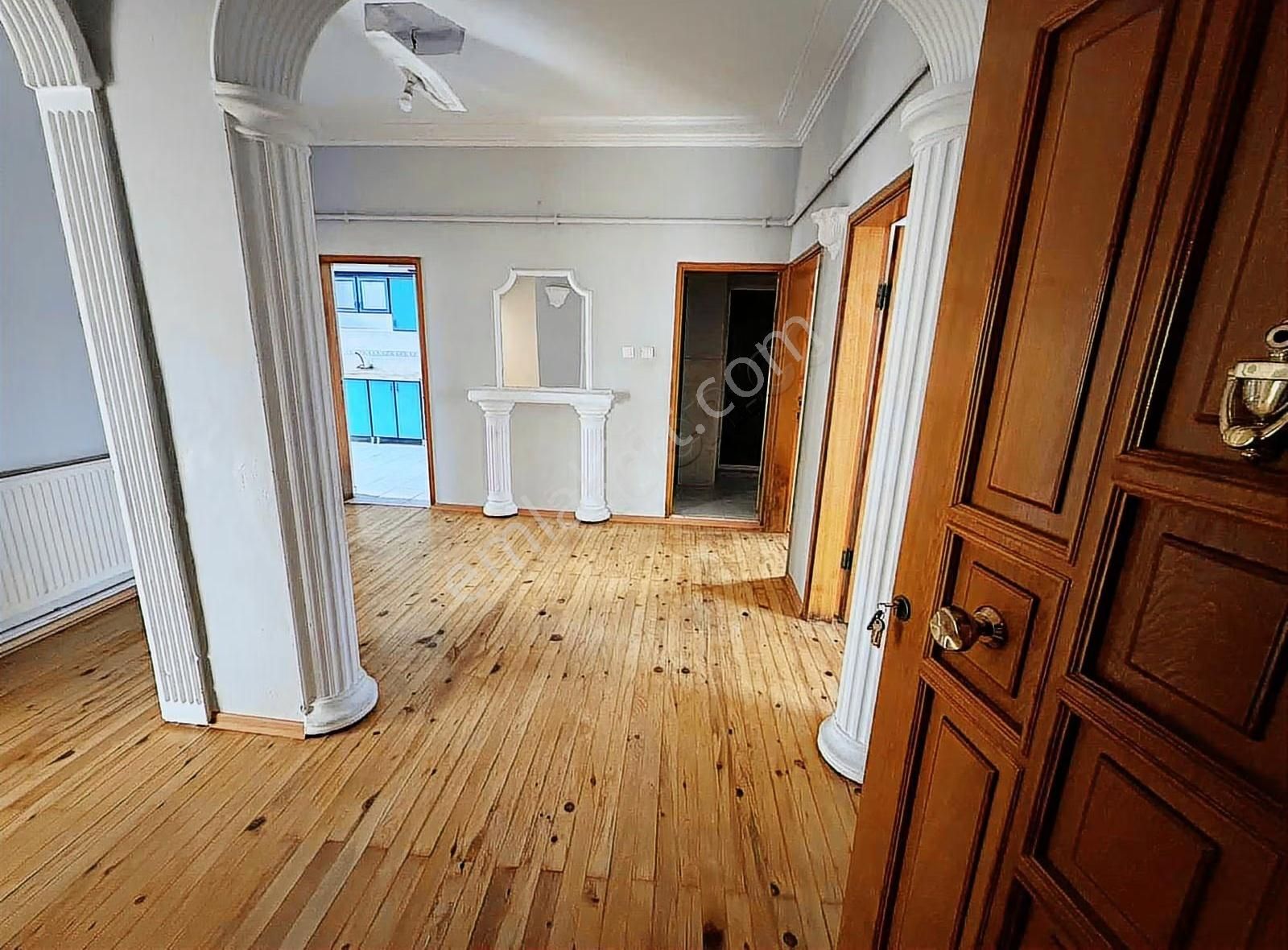 Elit Emlaktan Zafer Mah 3+1 Satlık - Görsel 10