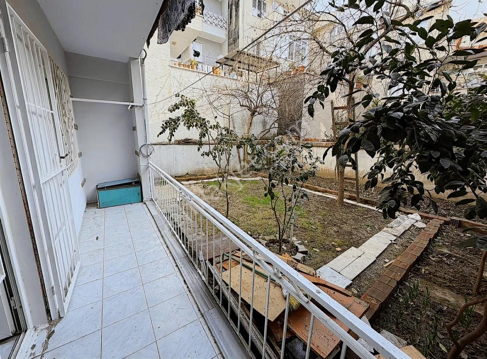 Elit Emlaktan Zafer Mah 3+1 Satlık - Görsel 8