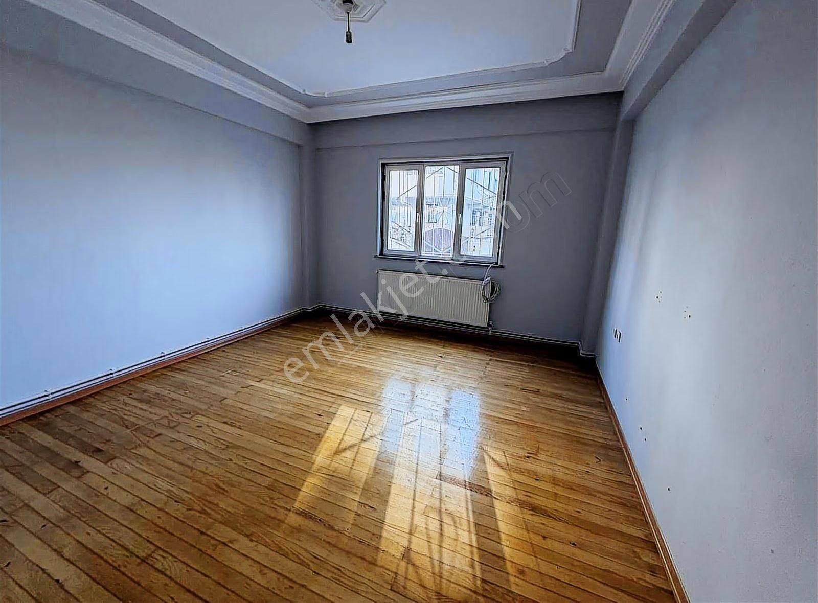 Elit Emlaktan Zafer Mah 3+1 Satlık - Görsel 5