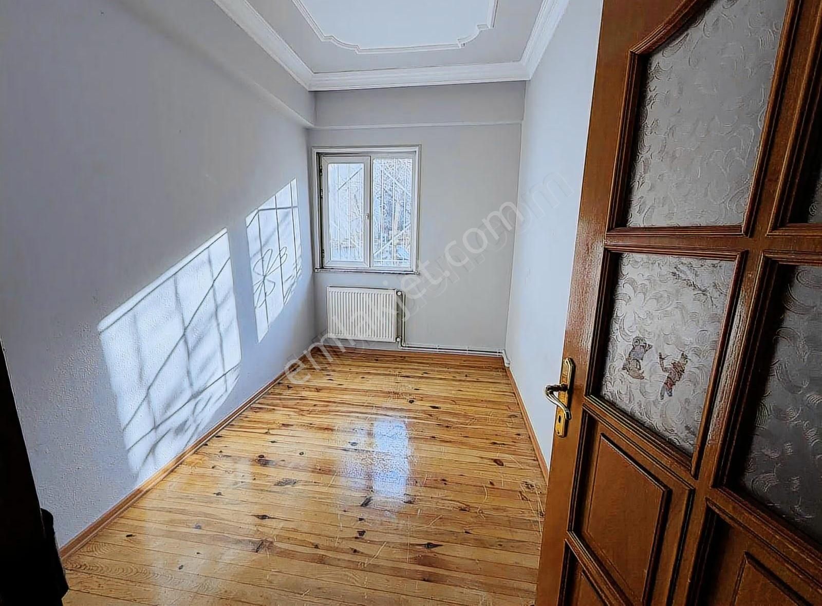 Elit Emlaktan Zafer Mah 3+1 Satlık - Görsel 4