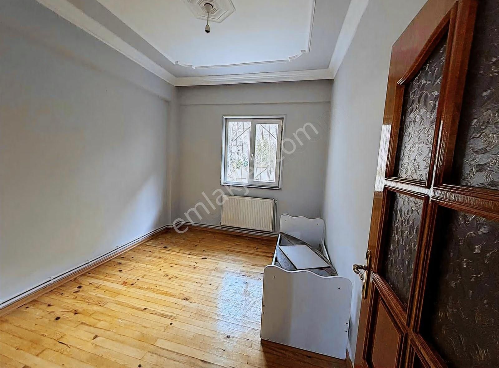 Elit Emlaktan Zafer Mah 3+1 Satlık - Görsel 7