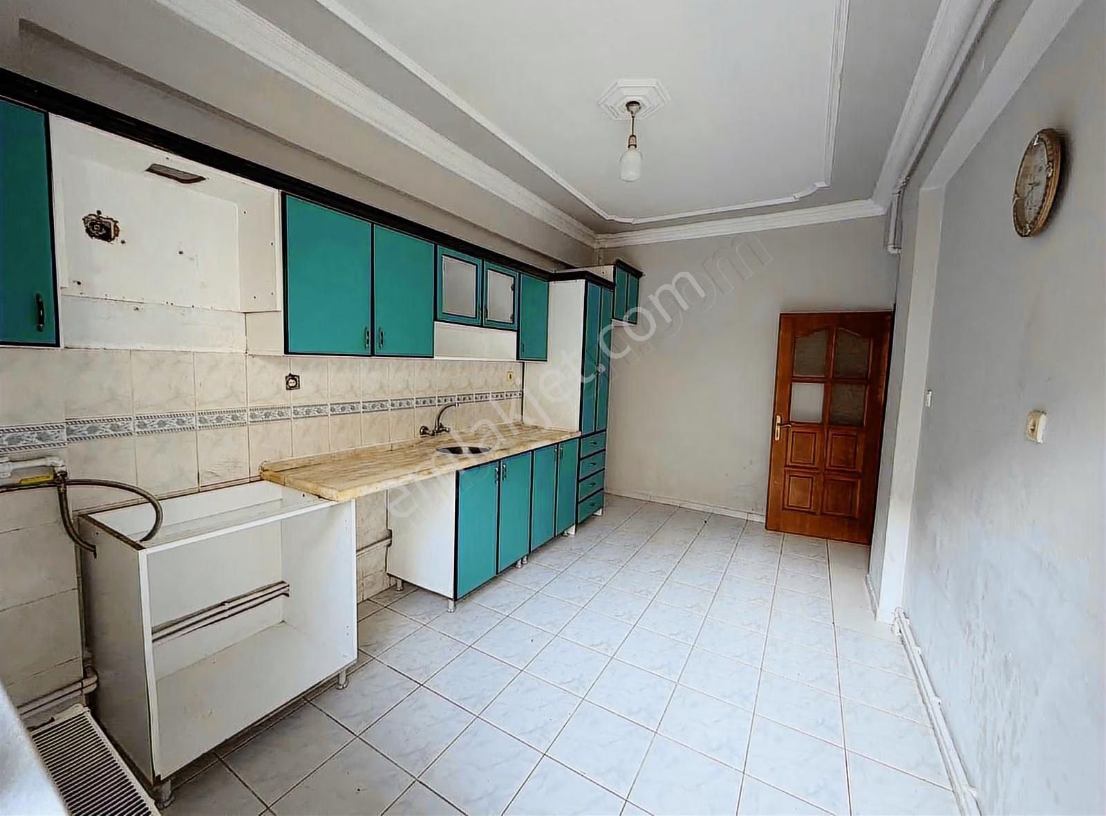 Elit Emlaktan Zafer Mah 3+1 Satlık - Görsel 2