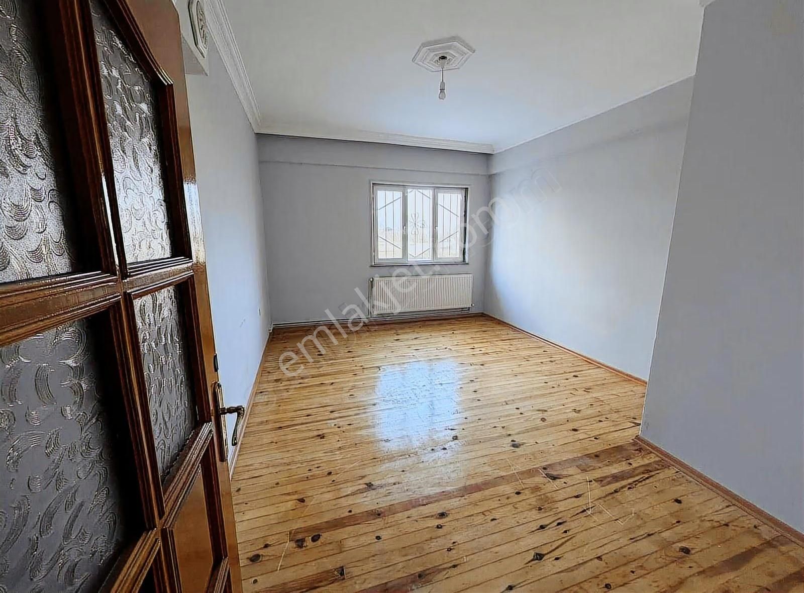 Elit Emlaktan Zafer Mah 3+1 Satlık - Görsel 3