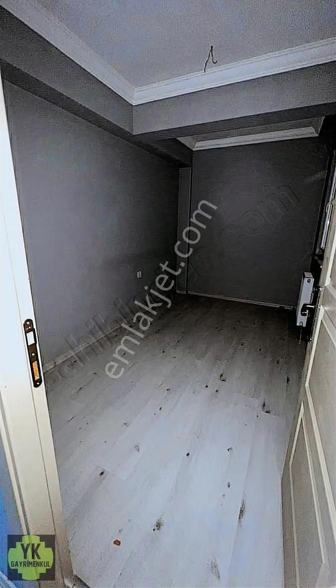 Yunuseli Güneştepe 3+1 Daire 115 M2 Katmülkiyetli 5 Yaşında - Görsel 18