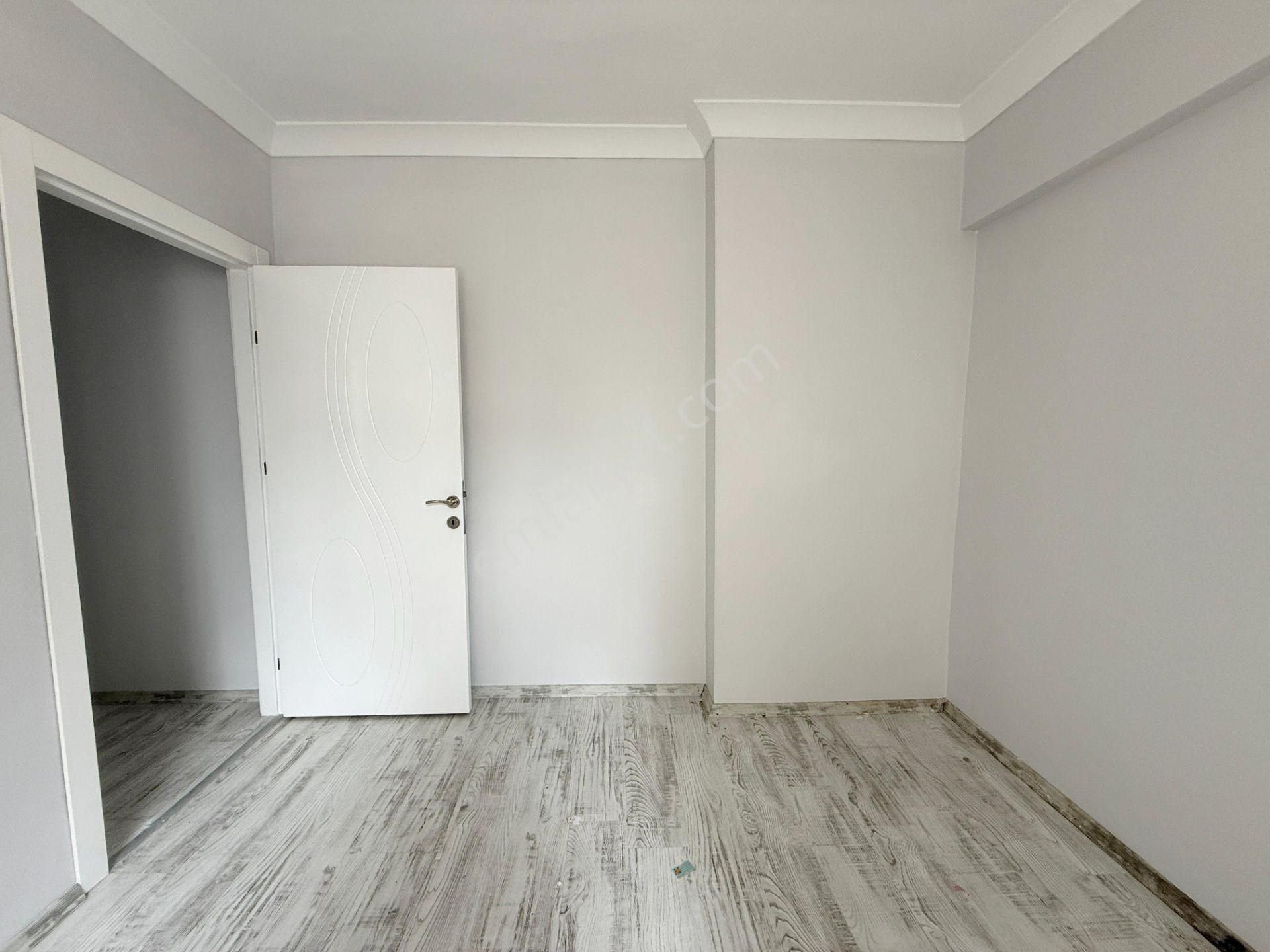 Keciören Karakaya Mahallesinde Masrafsız 3+1 Hemen Taşın !! ** - Görsel 10