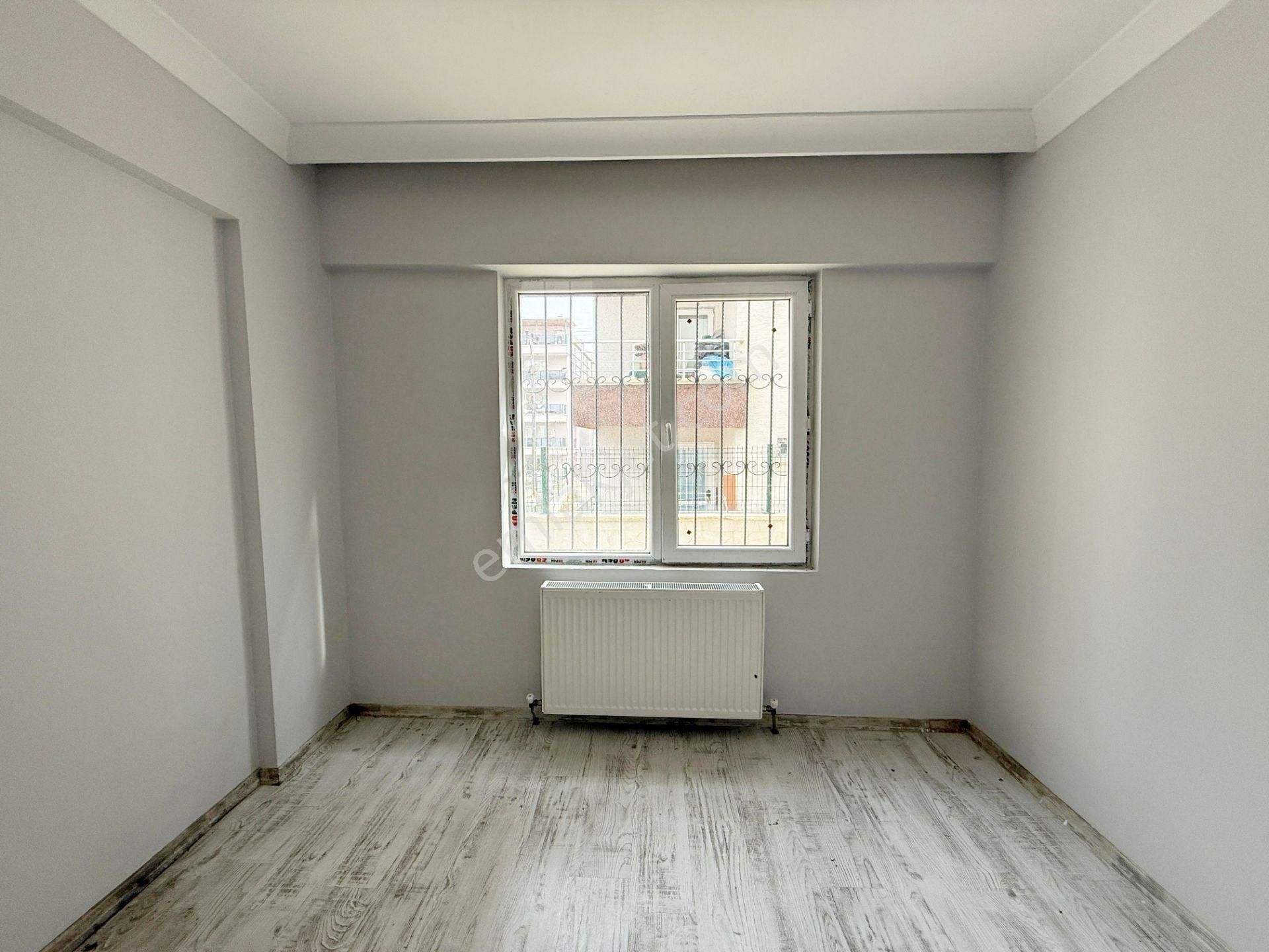 Keciören Karakaya Mahallesinde Masrafsız 3+1 Hemen Taşın !! ** - Görsel 3