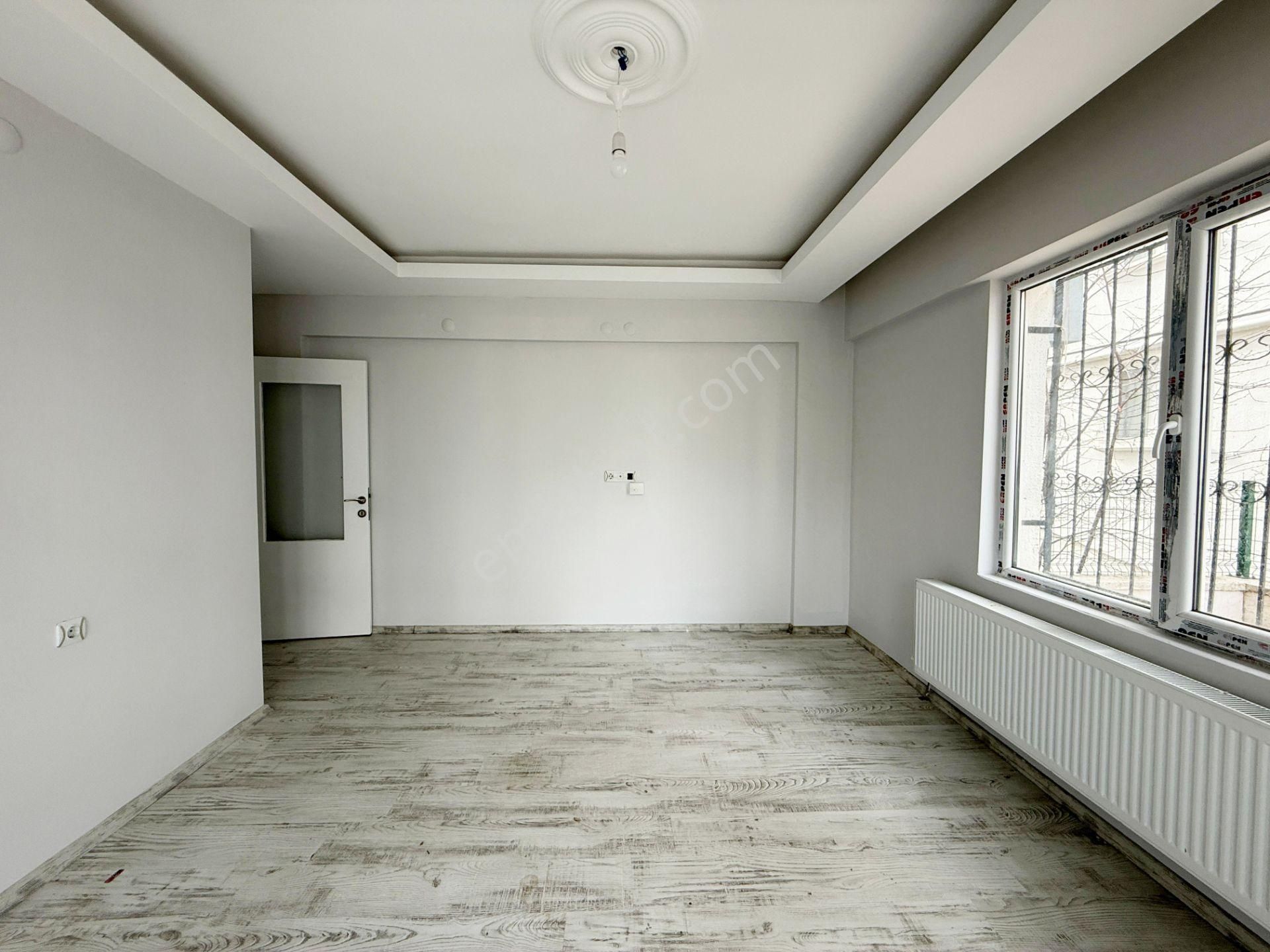 Keciören Karakaya Mahallesinde Masrafsız 3+1 Hemen Taşın !! ** - Görsel 6