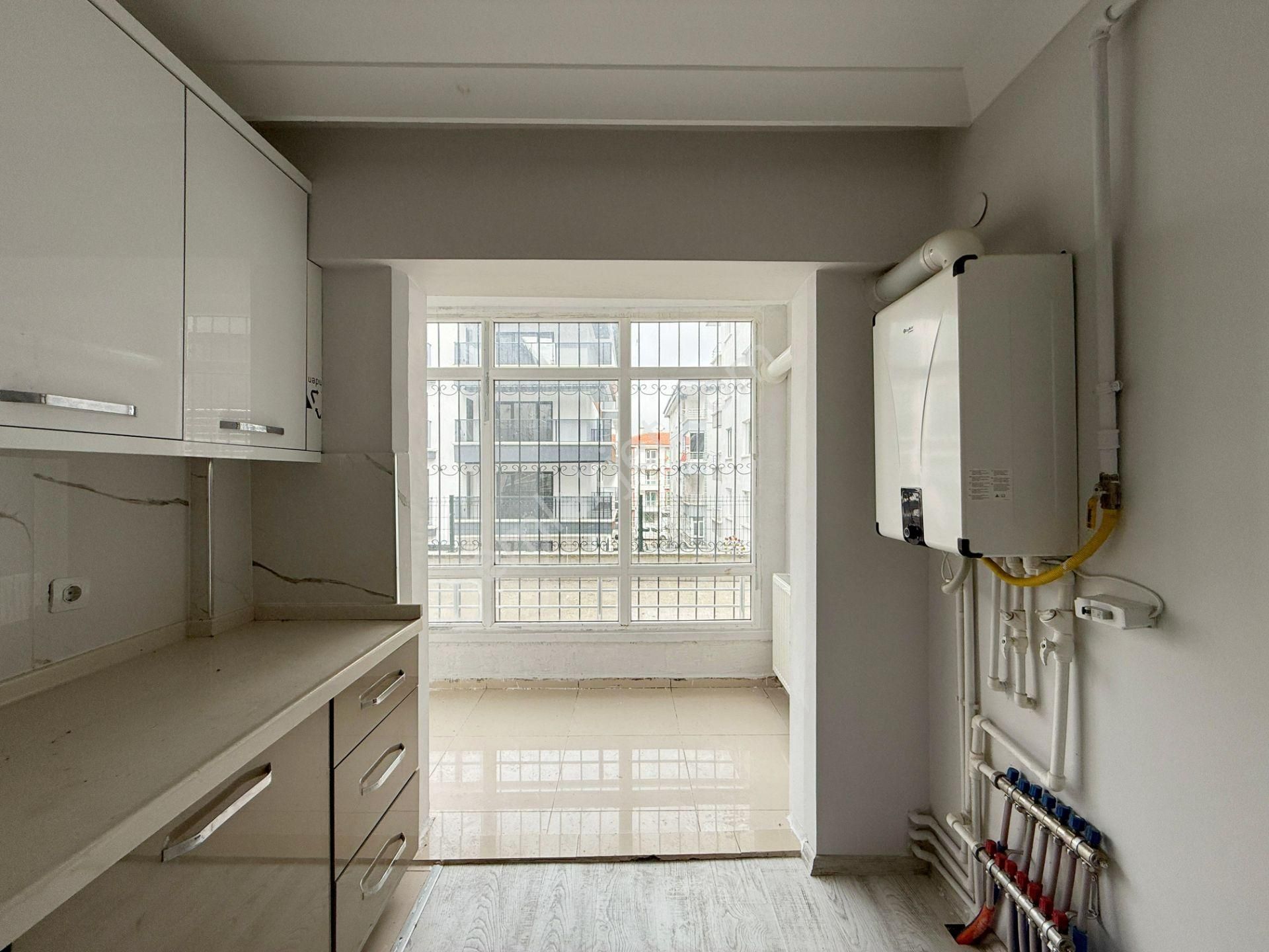 Keciören Karakaya Mahallesinde Masrafsız 3+1 Hemen Taşın !! ** - Görsel 7