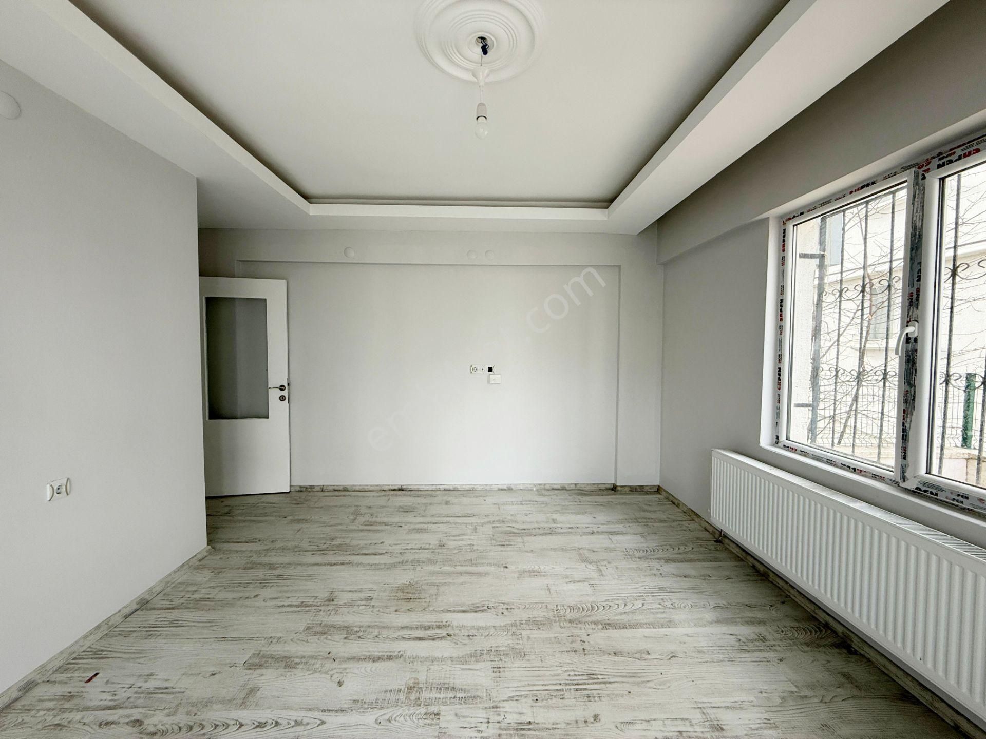 Keciören Karakaya Mahallesinde Masrafsız 3+1 Hemen Taşın !! ** - Görsel 14