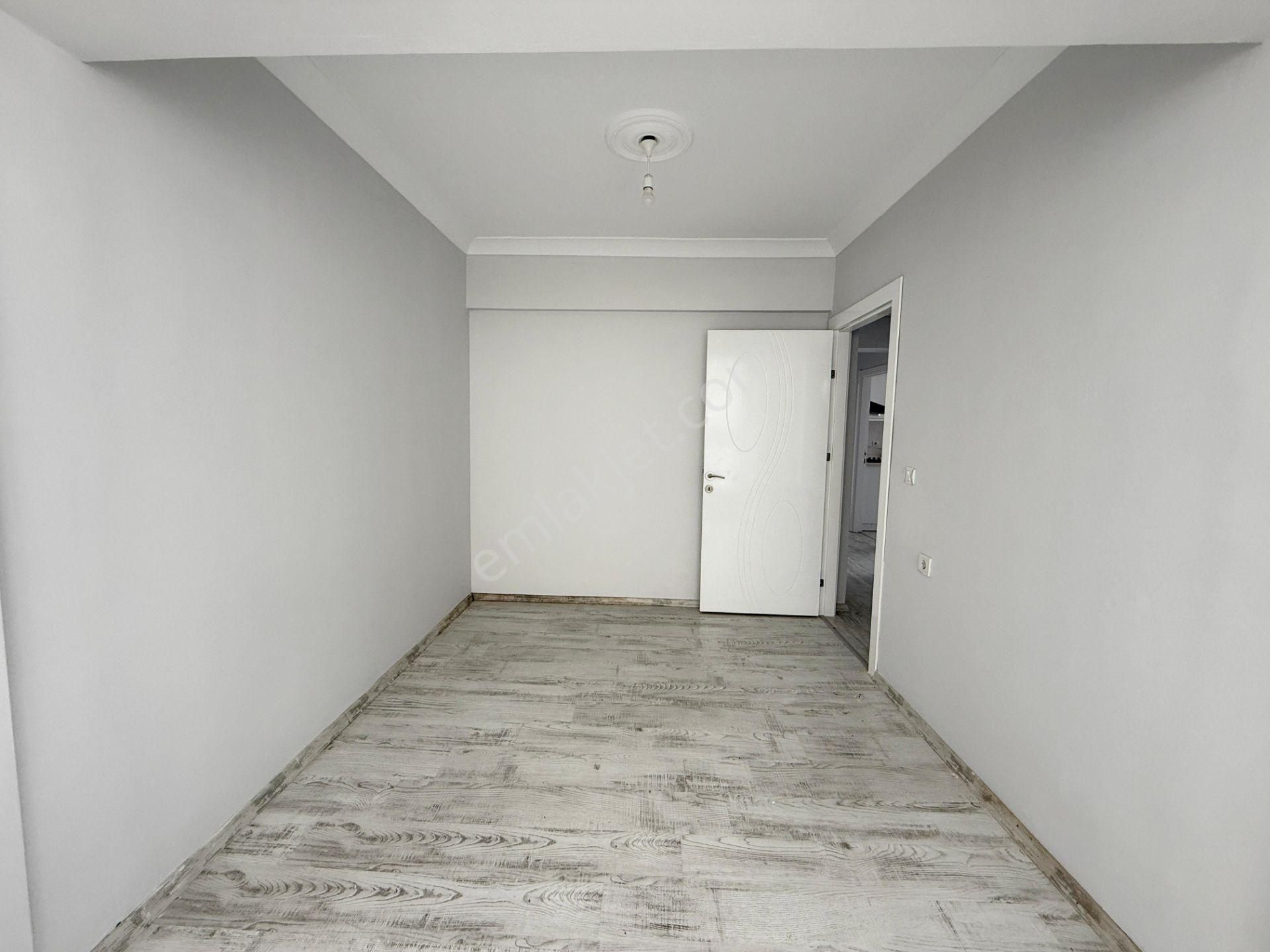 Keciören Karakaya Mahallesinde Masrafsız 3+1 Hemen Taşın !! ** - Görsel 20