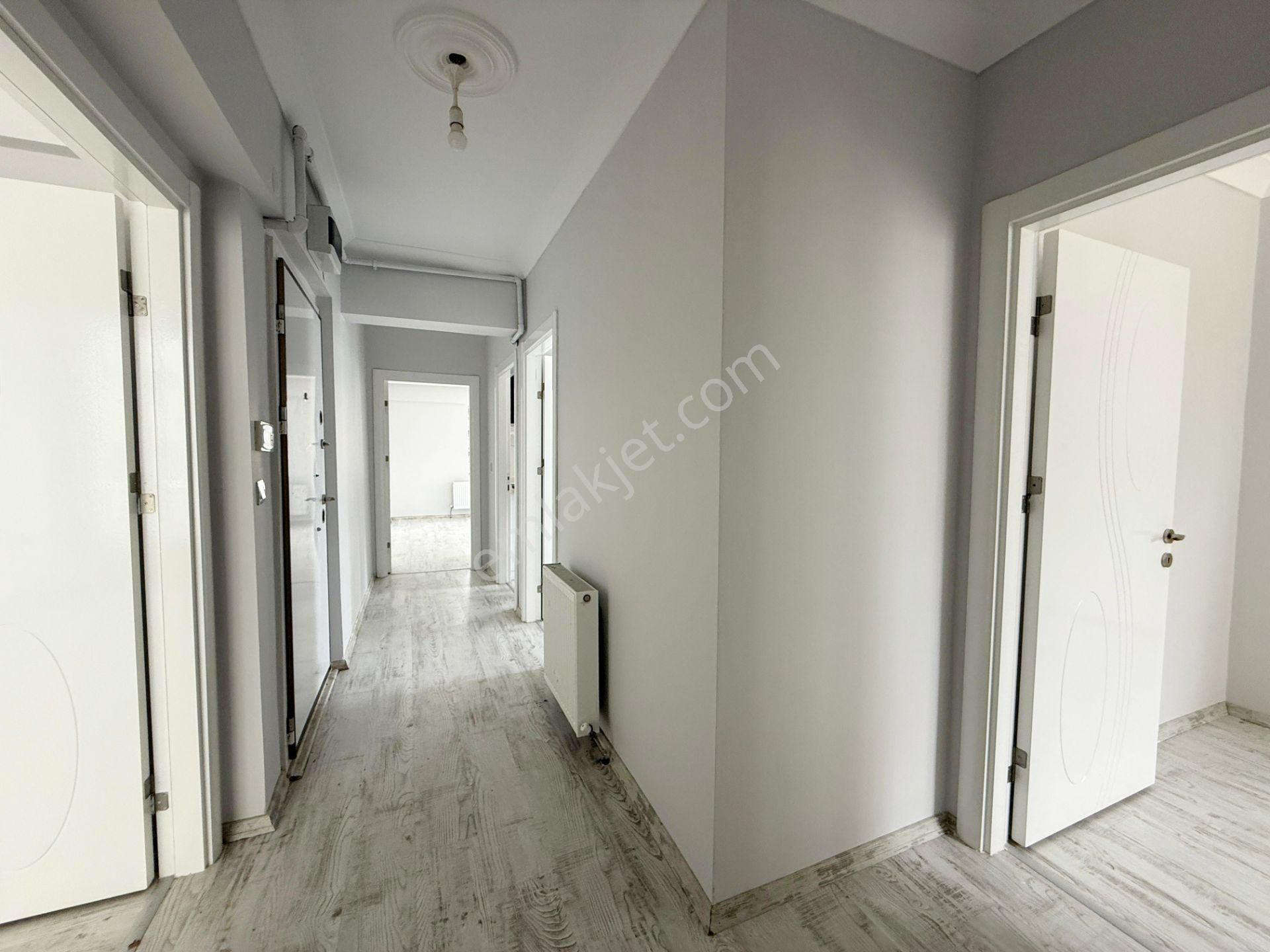 Keciören Karakaya Mahallesinde Masrafsız 3+1 Hemen Taşın !! ** - Görsel 17