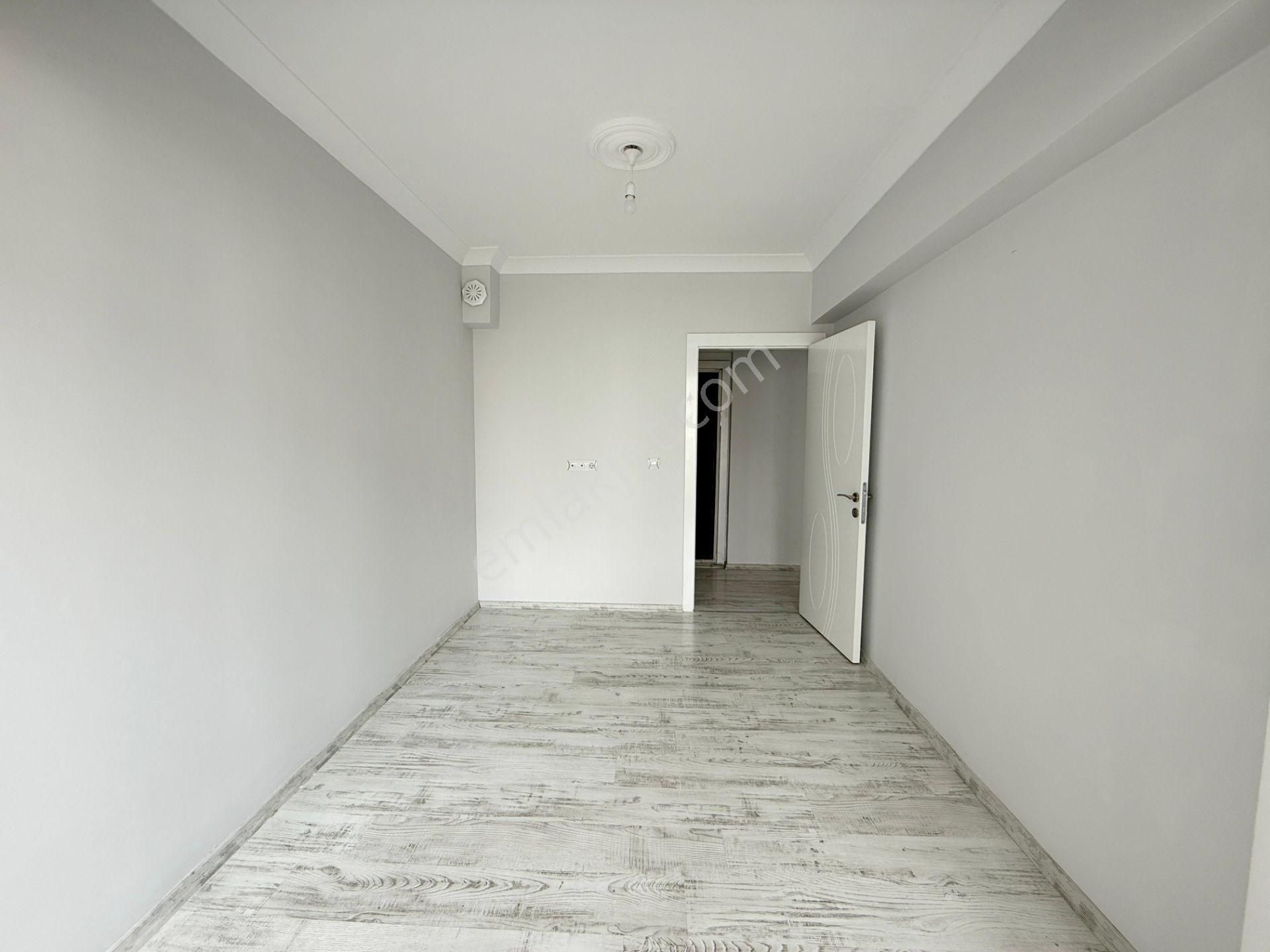 Keciören Karakaya Mahallesinde Masrafsız 3+1 Hemen Taşın !! ** - Görsel 8