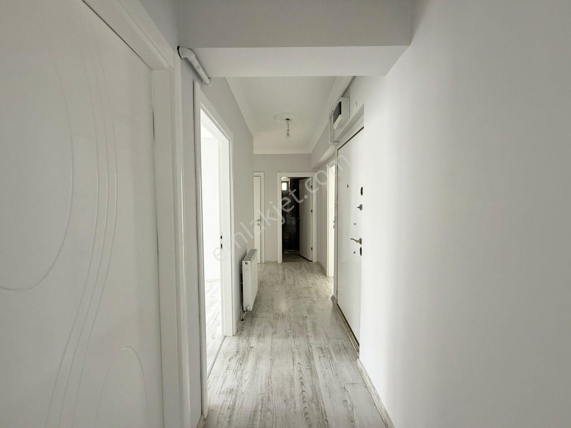 Keciören Karakaya Mahallesinde Masrafsız 3+1 Hemen Taşın !! ** - Görsel 24