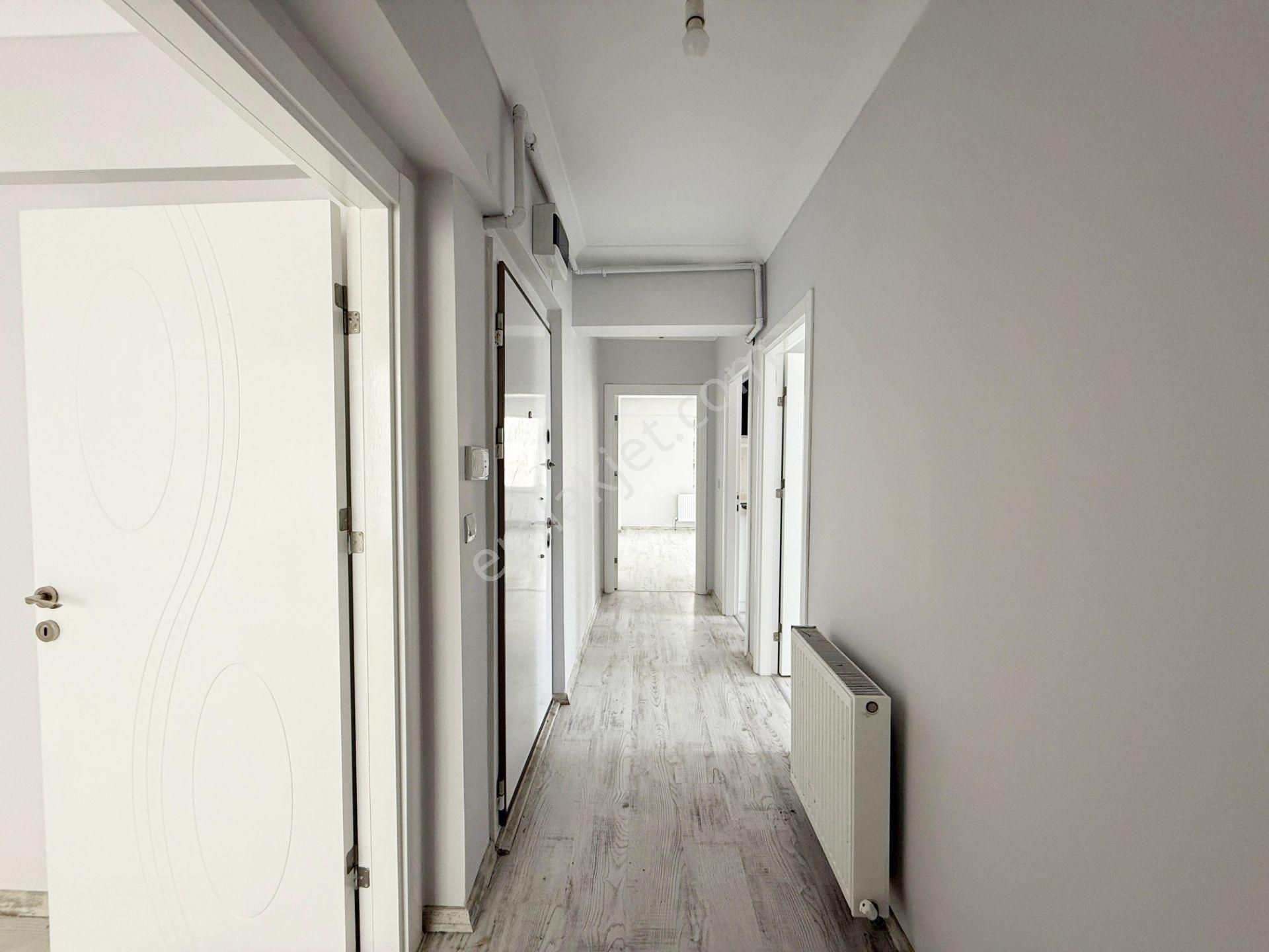 Keciören Karakaya Mahallesinde Masrafsız 3+1 Hemen Taşın !! ** - Görsel 12