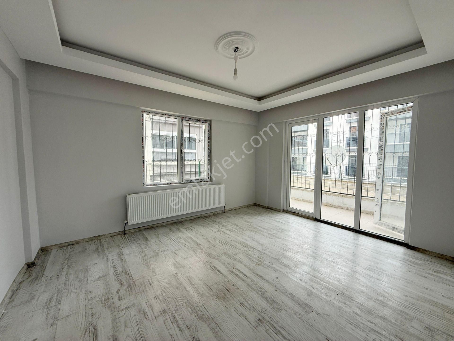 Keciören Karakaya Mahallesinde Masrafsız 3+1 Hemen Taşın !! ** - Görsel 27