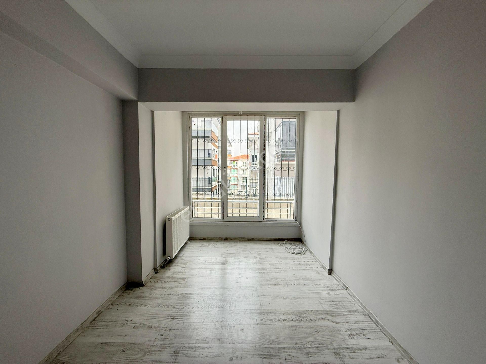 Keciören Karakaya Mahallesinde Masrafsız 3+1 Hemen Taşın !! ** - Görsel 19