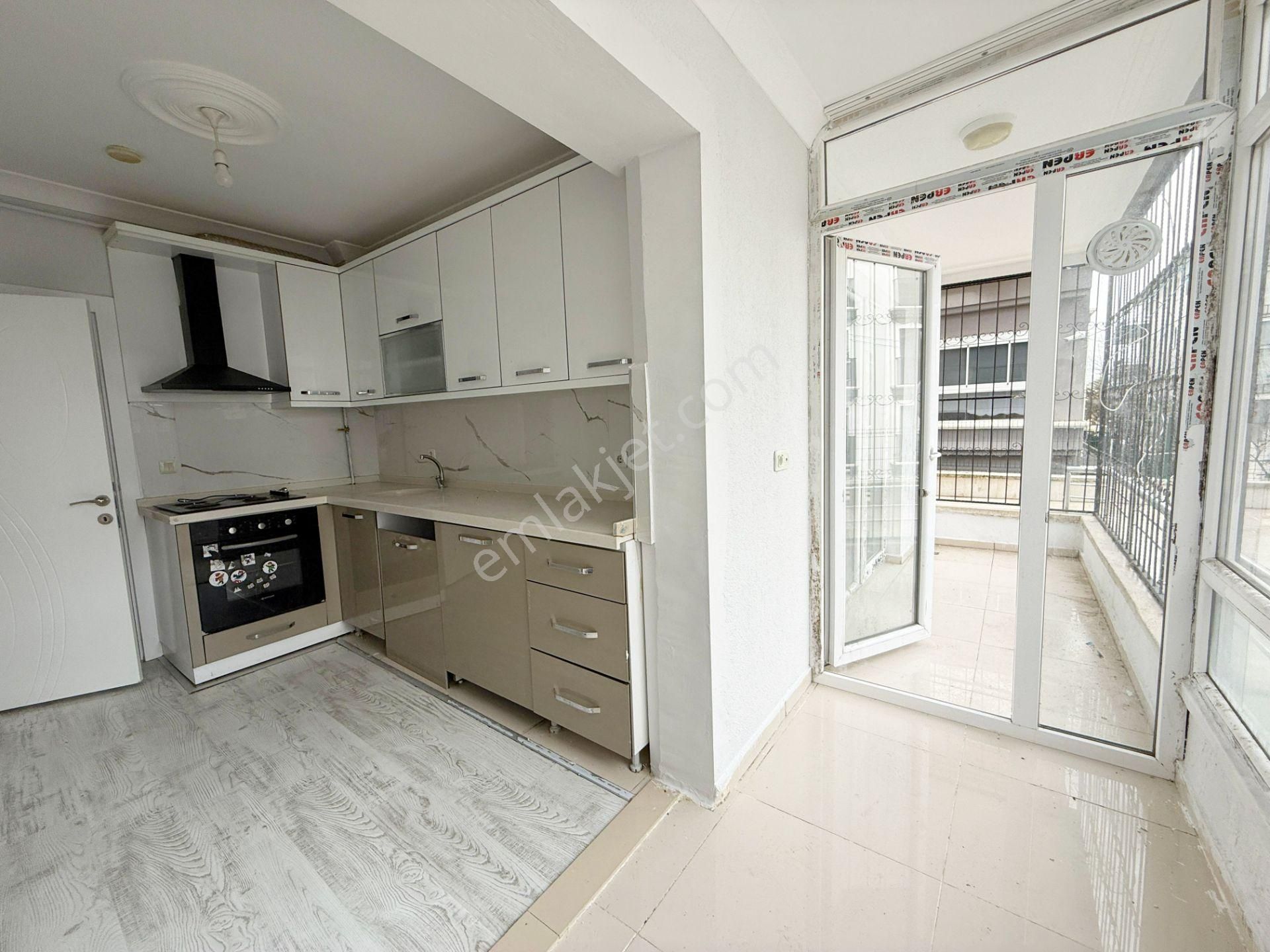 Keciören Karakaya Mahallesinde Masrafsız 3+1 Hemen Taşın !! ** - Görsel 5