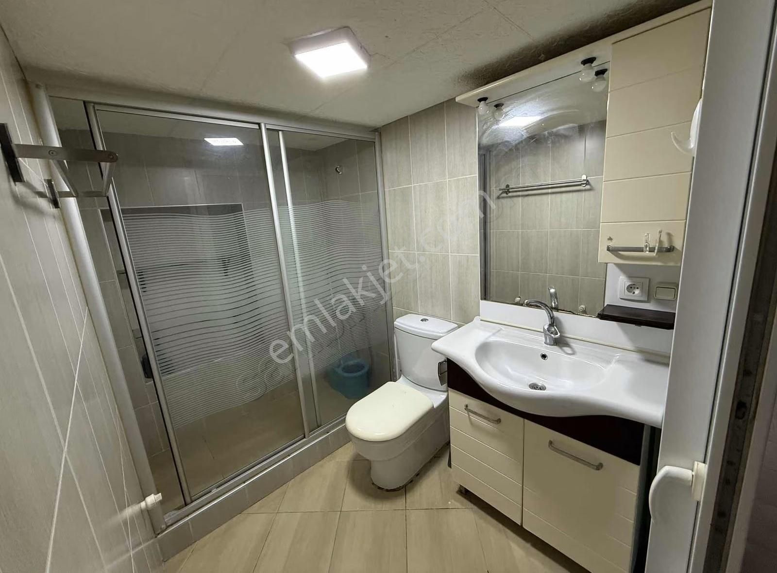 Beşiktaş Yıldız Çırağanda Müstakil Girişli1+1kombili Temiz Daire - Görsel 10