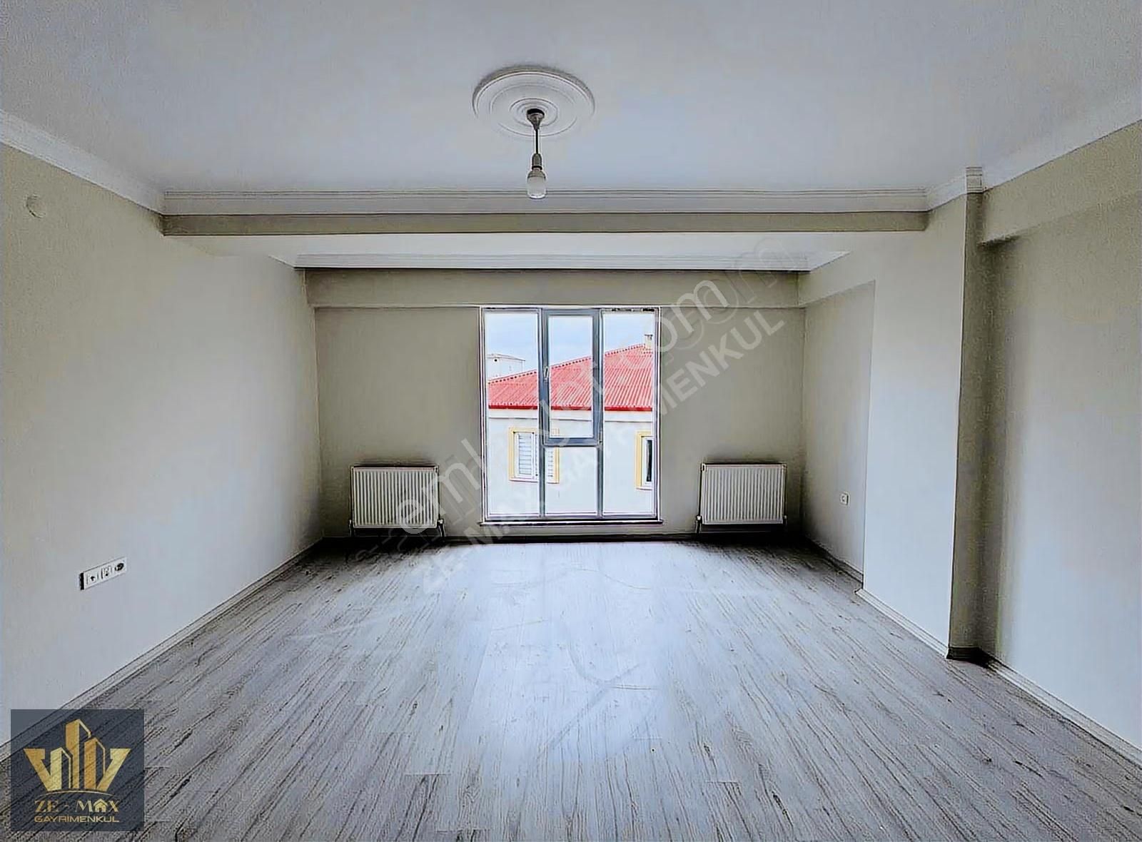 Ze/max^tan Atatürk Mah.istiklal Cad.iskanlı Satılık 3+1 Daire - Görsel 27