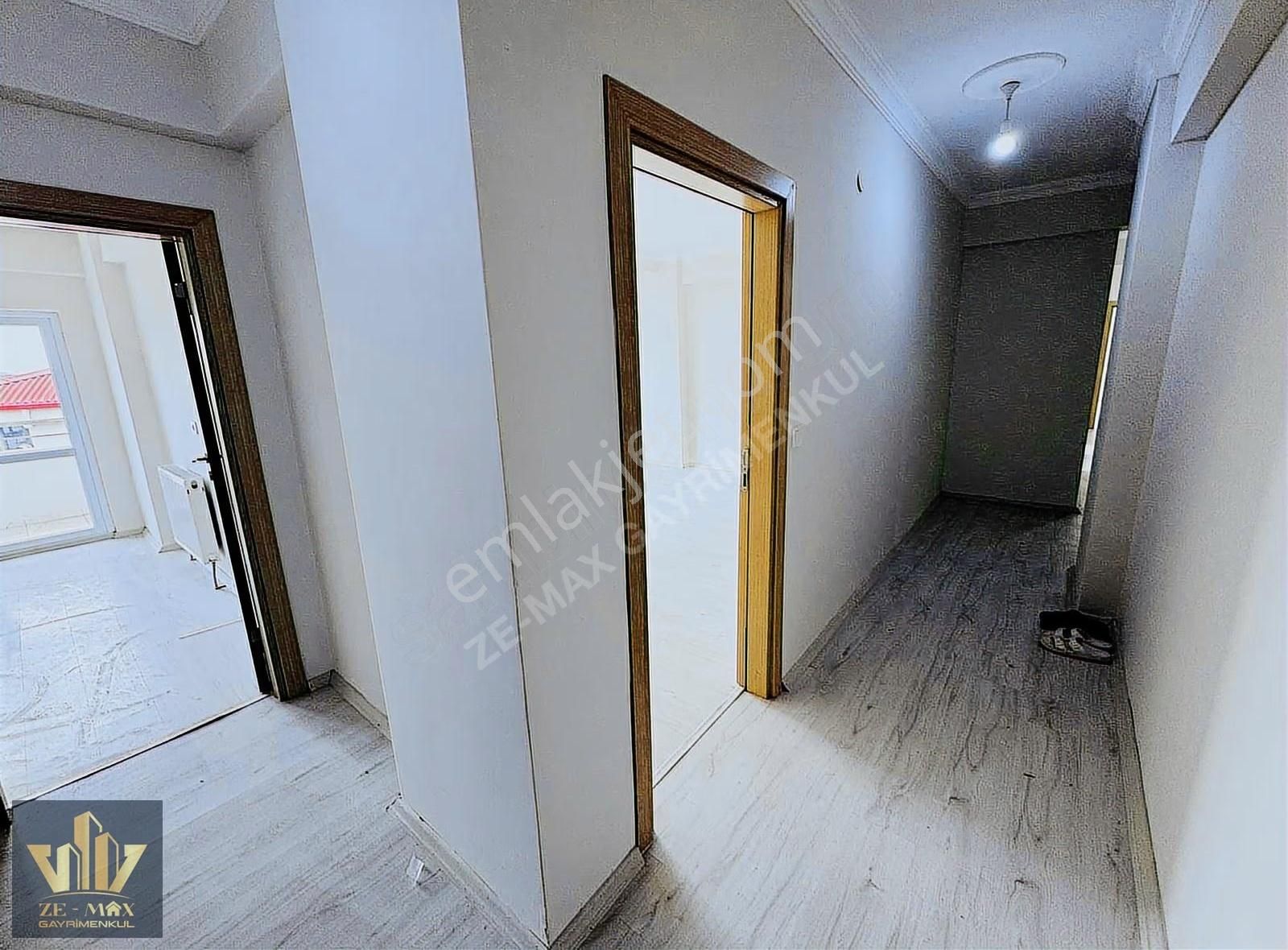 Ze/max^tan Atatürk Mah.istiklal Cad.iskanlı Satılık 3+1 Daire - Görsel 21