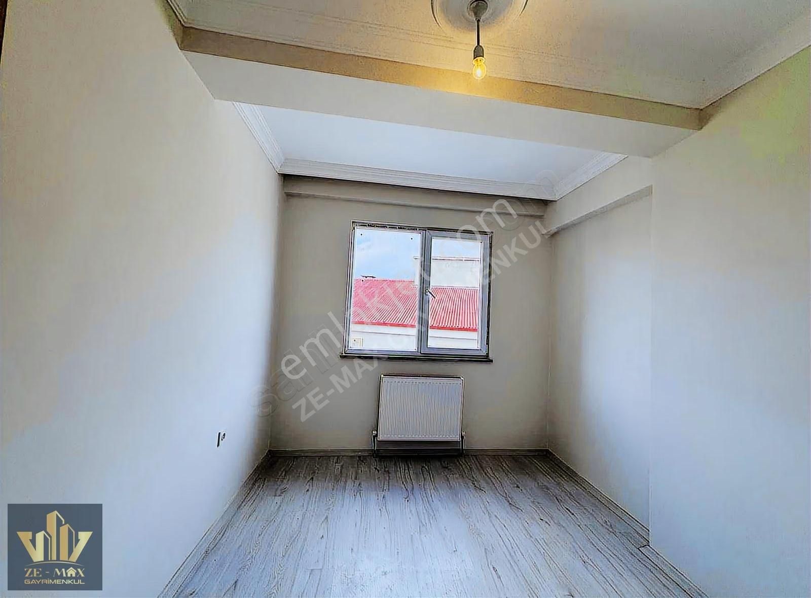 Ze/max^tan Atatürk Mah.istiklal Cad.iskanlı Satılık 3+1 Daire - Görsel 20