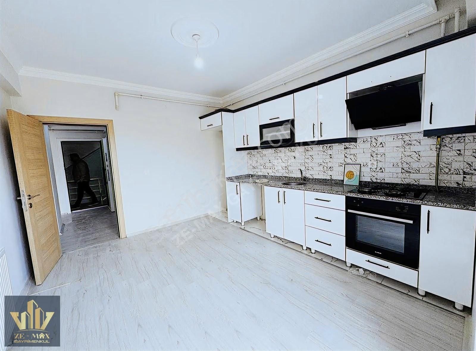 Ze/max^tan Atatürk Mah.istiklal Cad.iskanlı Satılık 3+1 Daire - Görsel 17