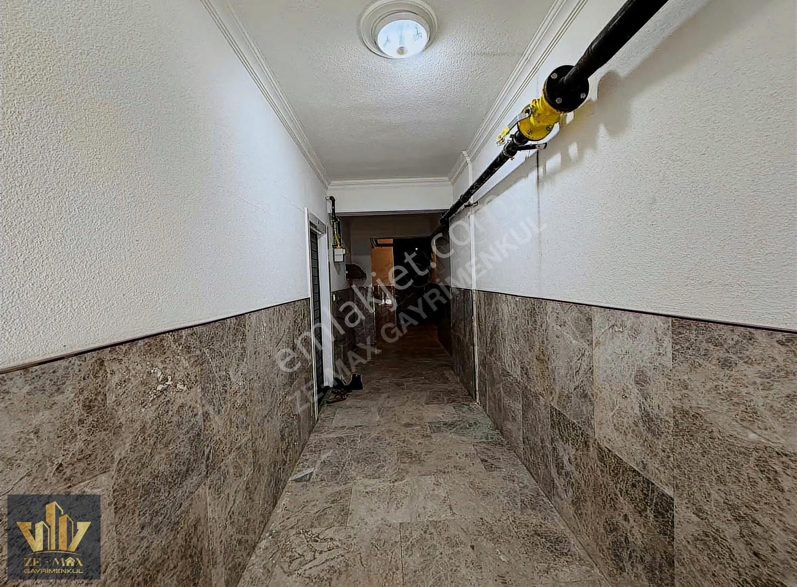 Ze/max^tan Atatürk Mah.istiklal Cad.iskanlı Satılık 3+1 Daire - Görsel 7